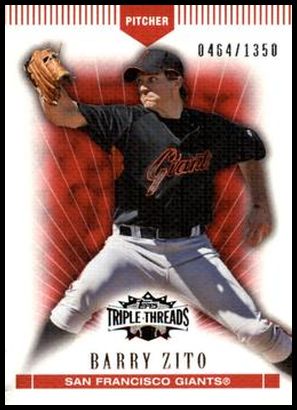 07TTT 2 Barry Zito.jpg